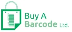 Buy a Barcode