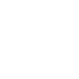 Seattle Bouldering Project