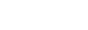 Merch Titans