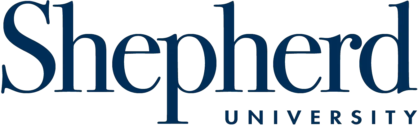 Shepherd University