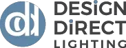 Design Direct Lighting