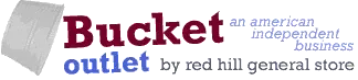 bucket-outlet.com