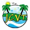 Jcvtt