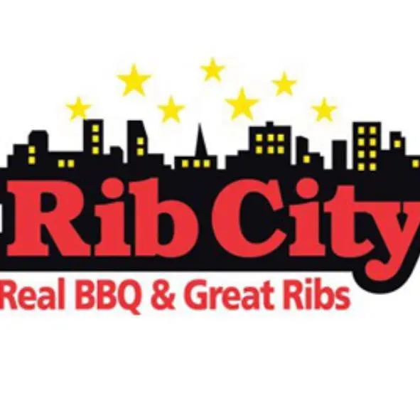 Rib City Arvada