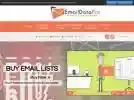 emaildatapro.com