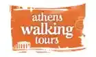 athenswalkingtours.gr