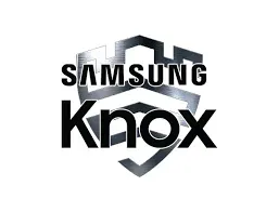 Samsung Knox