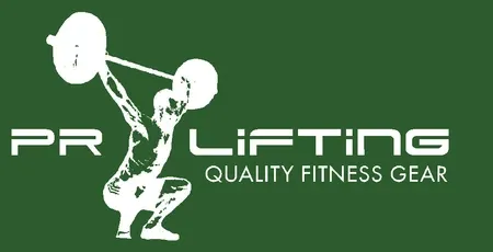 prlifting.com