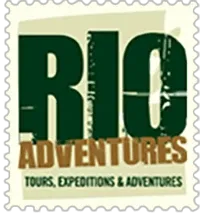 rioadventures.com