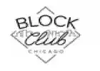 Block Club Chicago