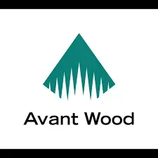 Avant Wood