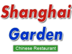 Shanghai Garden Union Ky