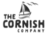 The Cornish Company