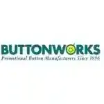 buttonworks.com