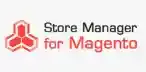 mag-manager.com