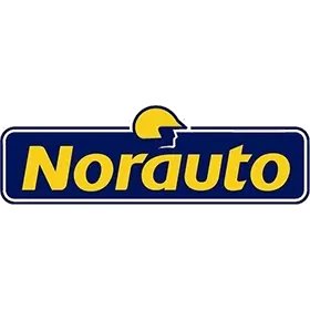 Norauto