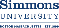 Simmons College