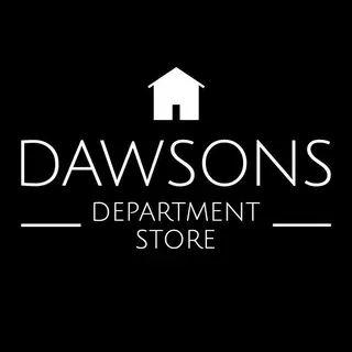 dawsonsdepartmentstore.co.uk