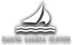 Santa Maria Suites