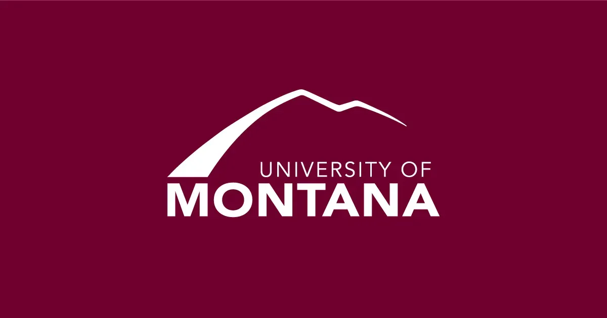 The University of Montana