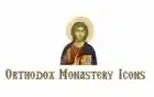 orthodoxmonasteryicons