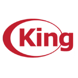 thekingspa.com