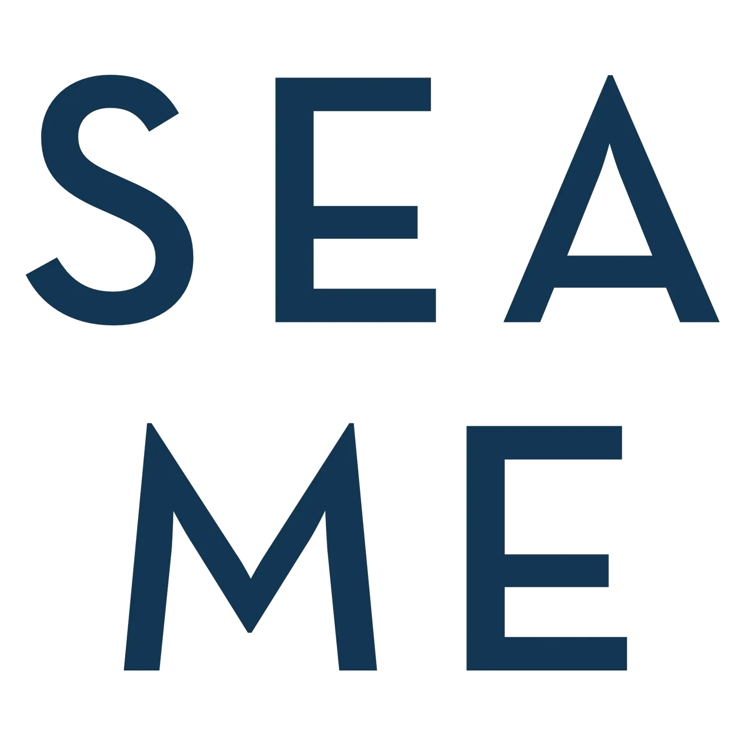 Sea Me Linen