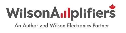 wilsonamplifiers.ca