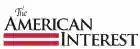 the-american-interest.com