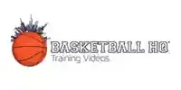 basketballhq.com