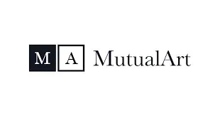 mutualart.com