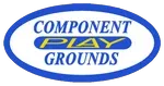 Component Playgrounds