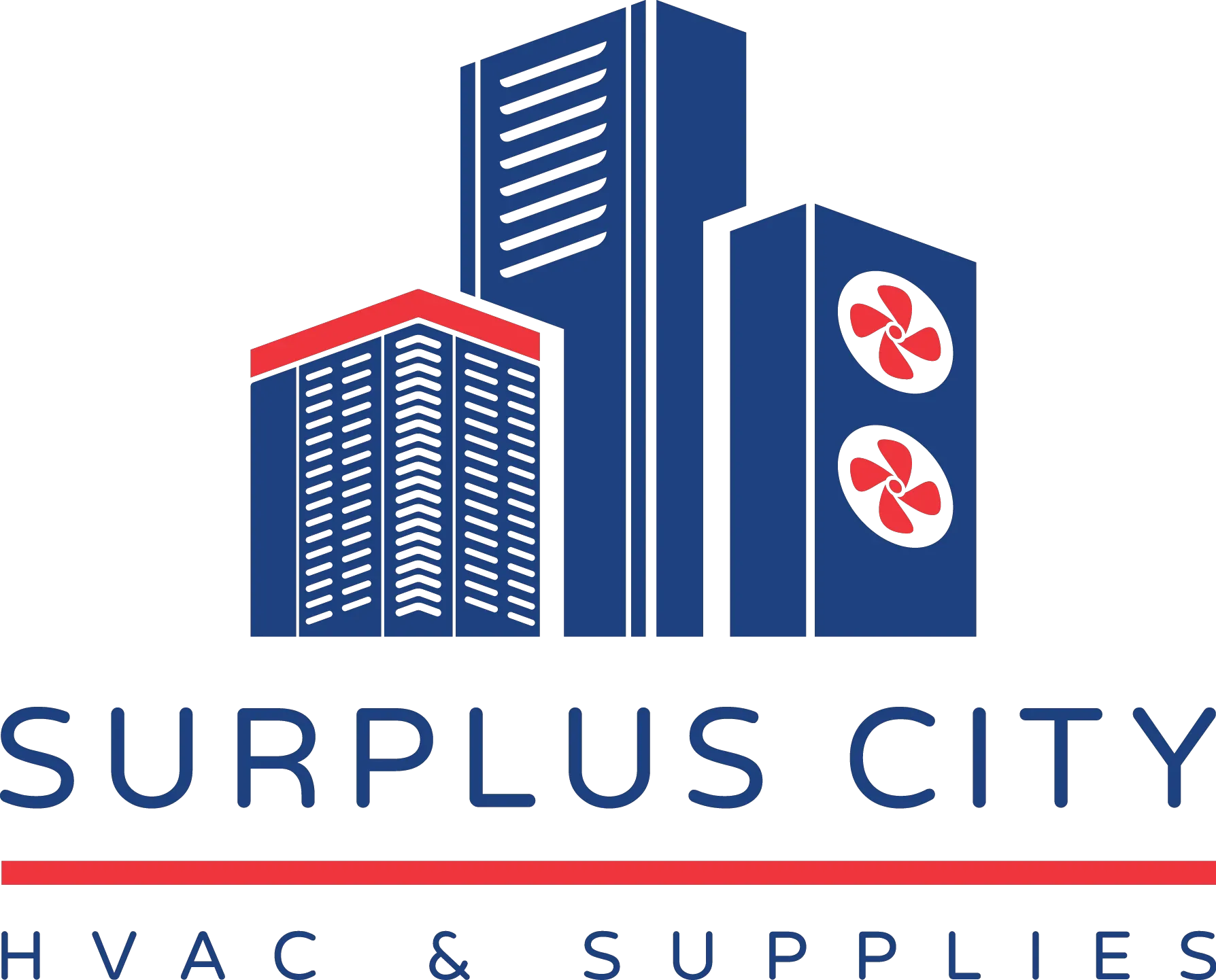 surplus city liquidators