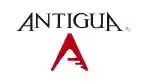 antigua