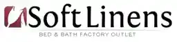 softlinens.com