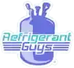 Refrigerant Guys