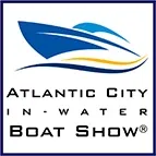 AC In Water Boat Show