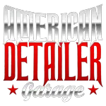 American Detailer Garage