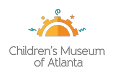 The Children's Museum of Atlanta