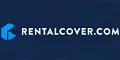 rentalcover.com