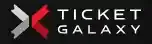 ticketgalaxy.com