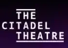 Citadel Theatre