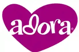 Adora