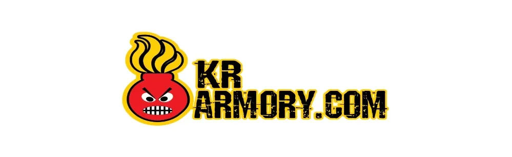 Krarmory