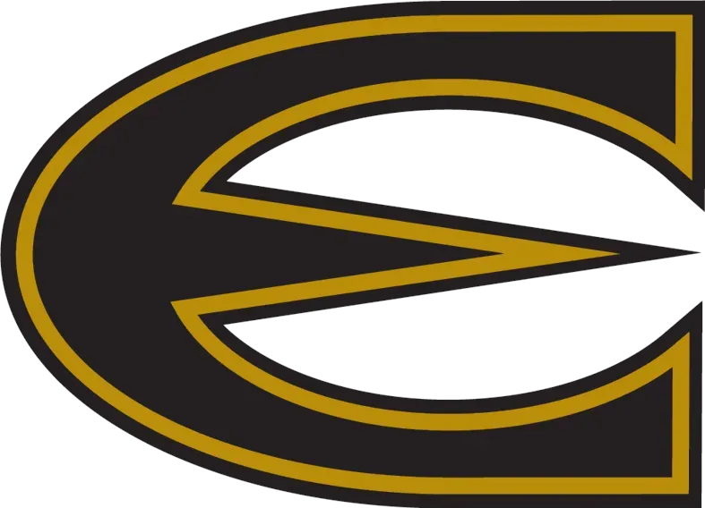 Emporia State University