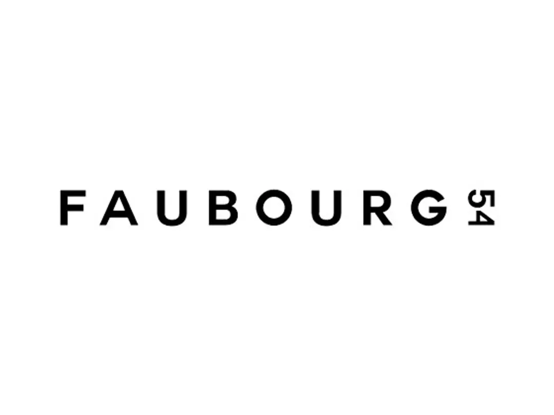 Faubourg 54