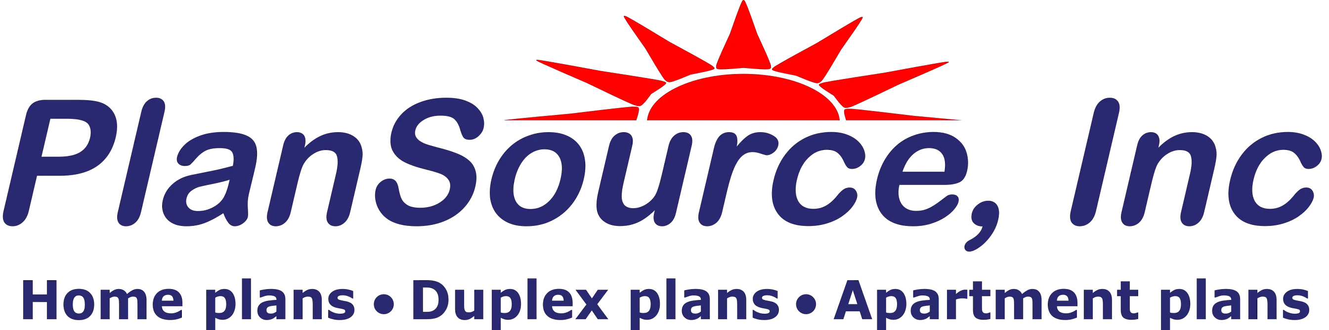 plansource, inc