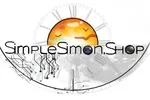 Simple Simon