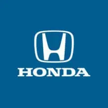 Long Beach Honda