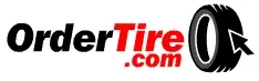 Order Tire